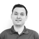 ABB & SOMEY training