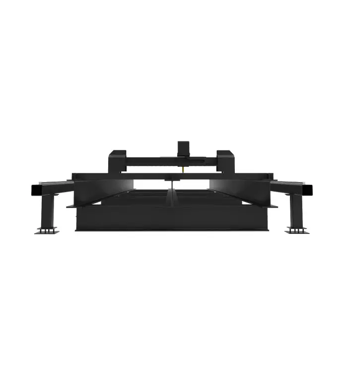 Sin-título-5.webp