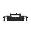 Sin-título-5.webp