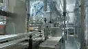 SOMEY PRINCESA MAQ 2.00_11_30_11.Still020.webp