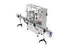 LMY-Render.1.webp