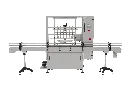LMY-Render.2.webp
