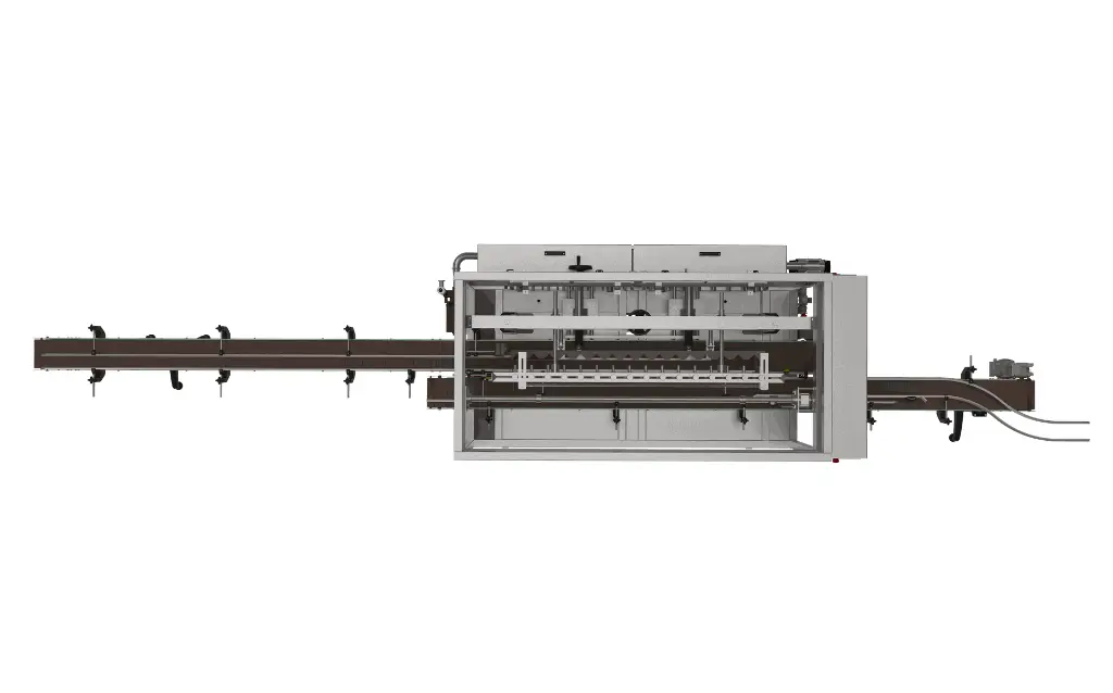 LLENA-16T Llenadora automatica por nivel 16 cabezales1.webp
