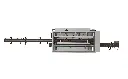 LLENA-16T Llenadora automatica por nivel 16 cabezales1.webp