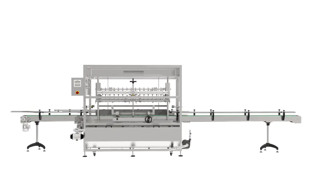 LLENA-16T Llenadora automatica por nivel 16 cabezales7.webp