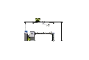 REND_EST_ROB.13.webp