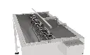 ENJ-M-6 Enjuagadora manual6.webp