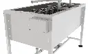 ENJ-M-6 Enjuagadora manual5.webp