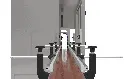 ENJAL-16 7.webp