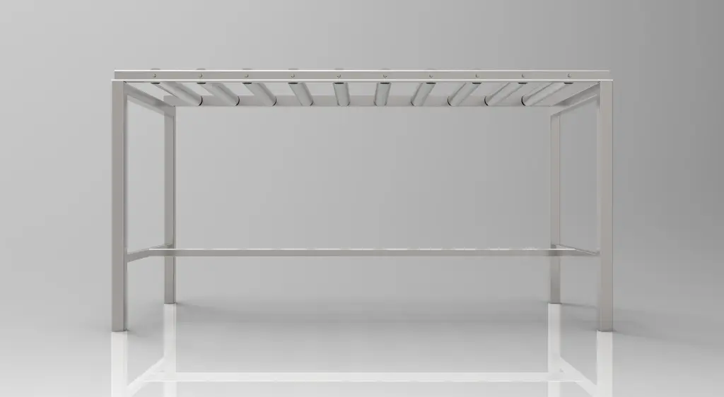 SMY-BR-2-INOX-XM-XM-XM Mesa Rodillos3.webp