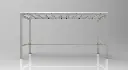 SMY-BR-2-INOX-XM-XM-XM Mesa Rodillos3.webp