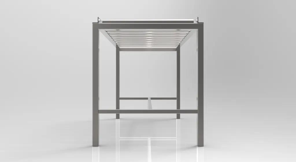 SMY-BR-2-INOX-XM-XM-XM Mesa Rodillos4.webp