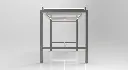 SMY-BR-2-INOX-XM-XM-XM Mesa Rodillos4.webp
