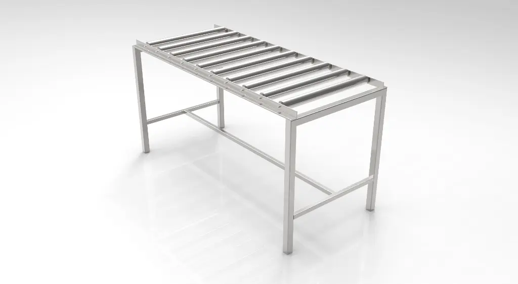 SMY-BR-2-INOX-XM-XM-XM Mesa Rodillos.webp