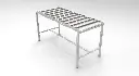 SMY-BR-2-INOX-XM-XM-XM Mesa Rodillos.webp