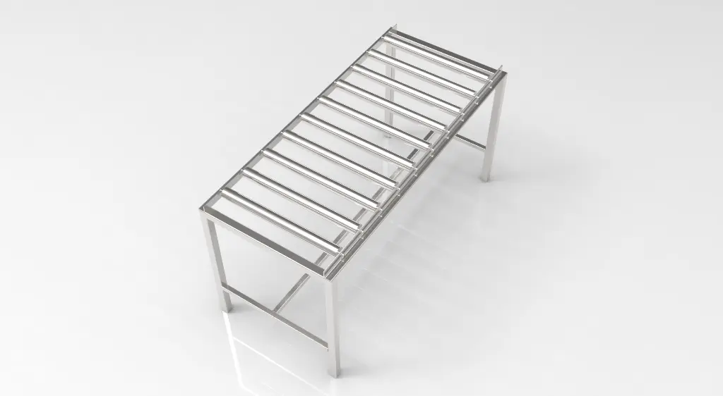 SMY-BR-2-INOX-XM-XM-XM Mesa Rodillos2.webp