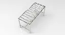 SMY-BR-2-INOX-XM-XM-XM Mesa Rodillos2.webp