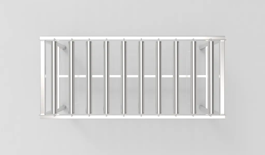 SMY-BR-2-INOX-XM-XM-XM Mesa Rodillos5.webp