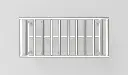 SMY-BR-2-INOX-XM-XM-XM Mesa Rodillos5.webp