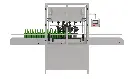 Llenadora Volumetrica 4cabezales.V.frontal.webp
