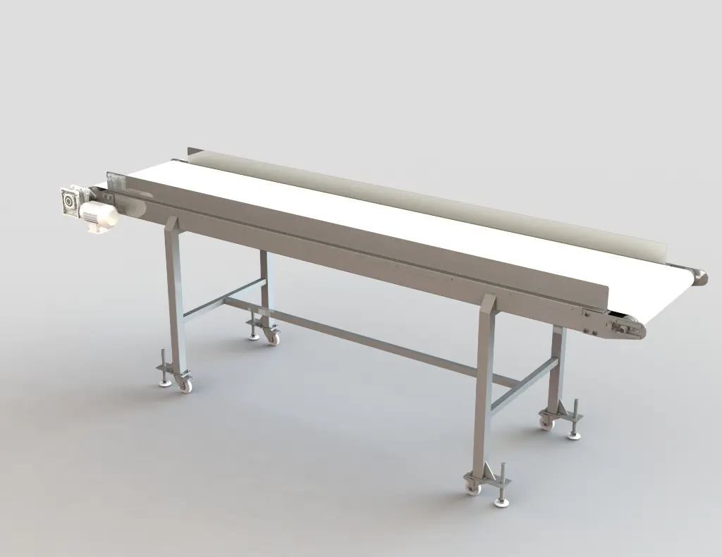 SMY-BTL-INOX-3M Banda Transportadora Lisa Inoxidable4.webp