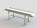 SMY-BTL-INOX-3M Banda Transportadora Lisa Inoxidable4.webp