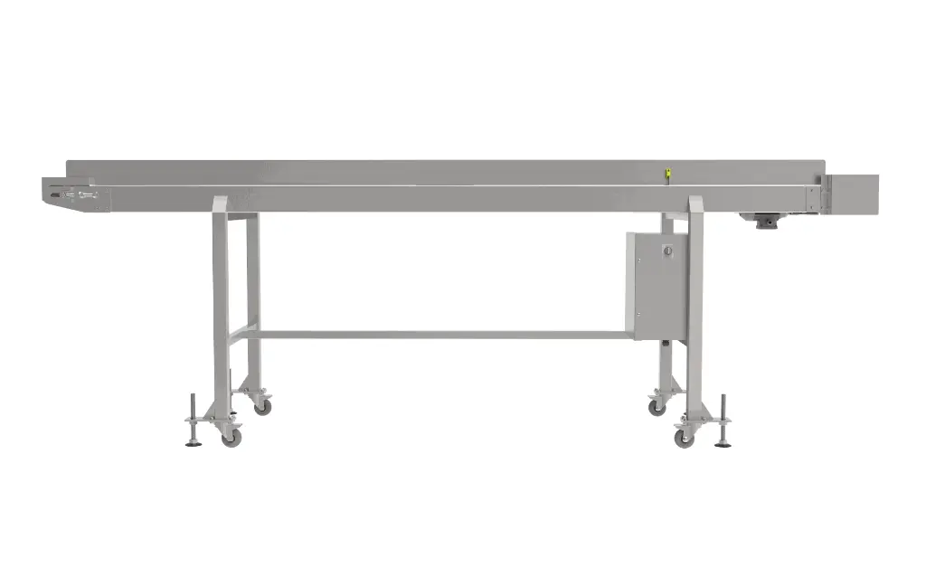 SMY-BTL-INOX-3M Banda Transportadora Lisa Inoxidable4.webp