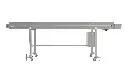 SMY-BTL-INOX-3M Banda Transportadora Lisa Inoxidable4.webp