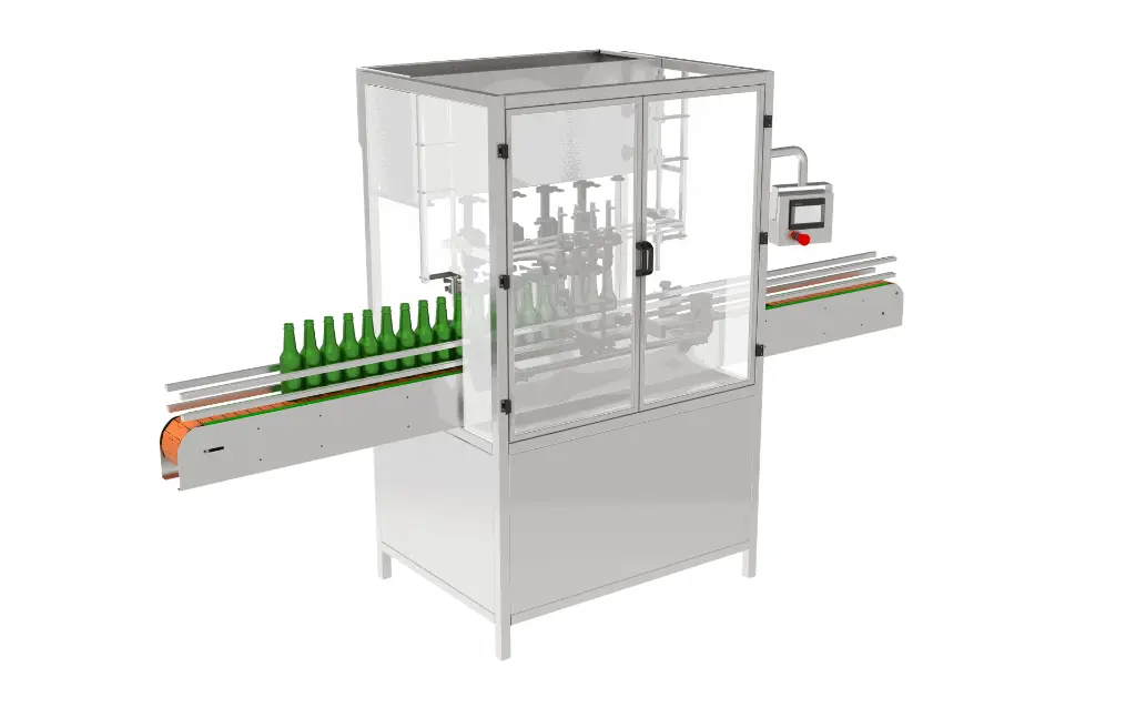 Llenadora Volumetrica 4cabezales.244.webp