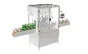 Llenadora Volumetrica 4cabezales.244.webp