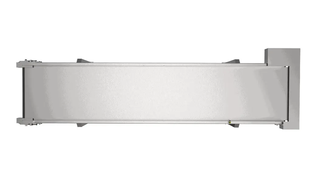 SMY-BTL-INOX-3M Banda Transportadora Lisa Inoxidable2.webp