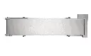 SMY-BTL-INOX-3M Banda Transportadora Lisa Inoxidable2.webp