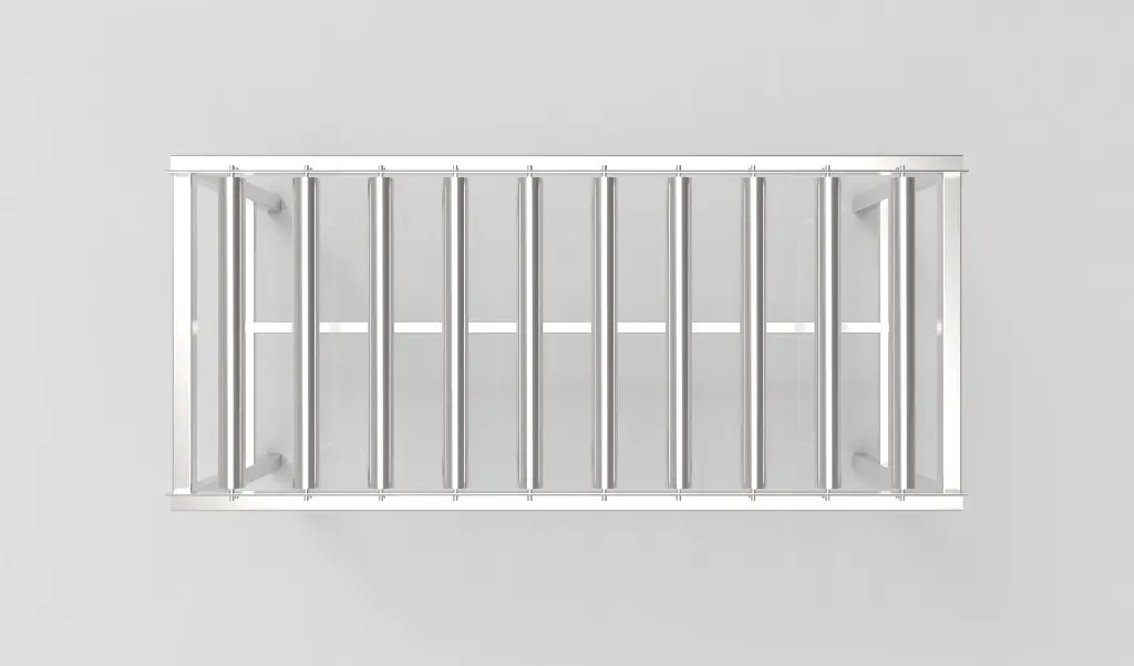 SMY-BR-2-INOX-XM-XM-XM Mesa Rodillos5.webp