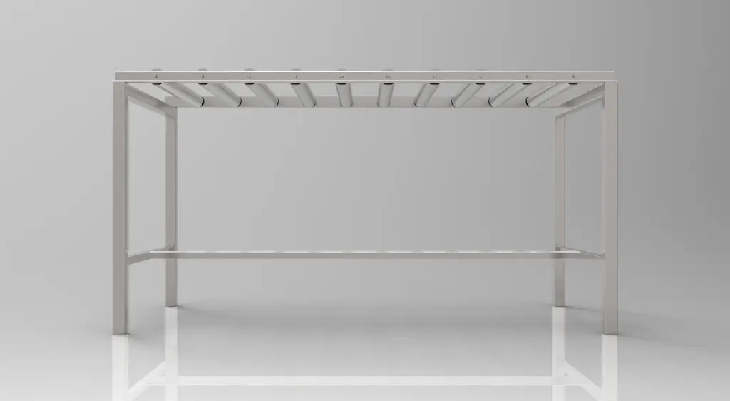 SMY-BR-2-INOX-XM-XM-XM Mesa Rodillos3.webp