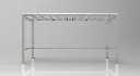 SMY-BR-2-INOX-XM-XM-XM Mesa Rodillos3.webp