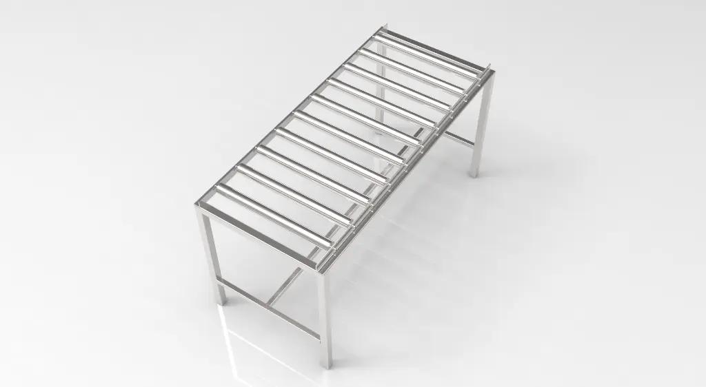 SMY-BR-2-INOX-XM-XM-XM Mesa Rodillos2.webp