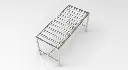 SMY-BR-2-INOX-XM-XM-XM Mesa Rodillos2.webp