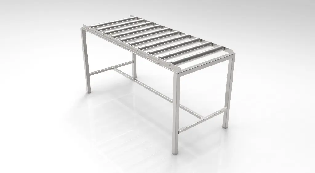 SMY-BR-2-INOX-XM-XM-XM Mesa Rodillos.webp