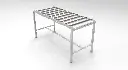 SMY-BR-2-INOX-XM-XM-XM Mesa Rodillos.webp
