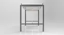 SMY-BR-2-INOX-XM-XM-XM Mesa Rodillos4.webp