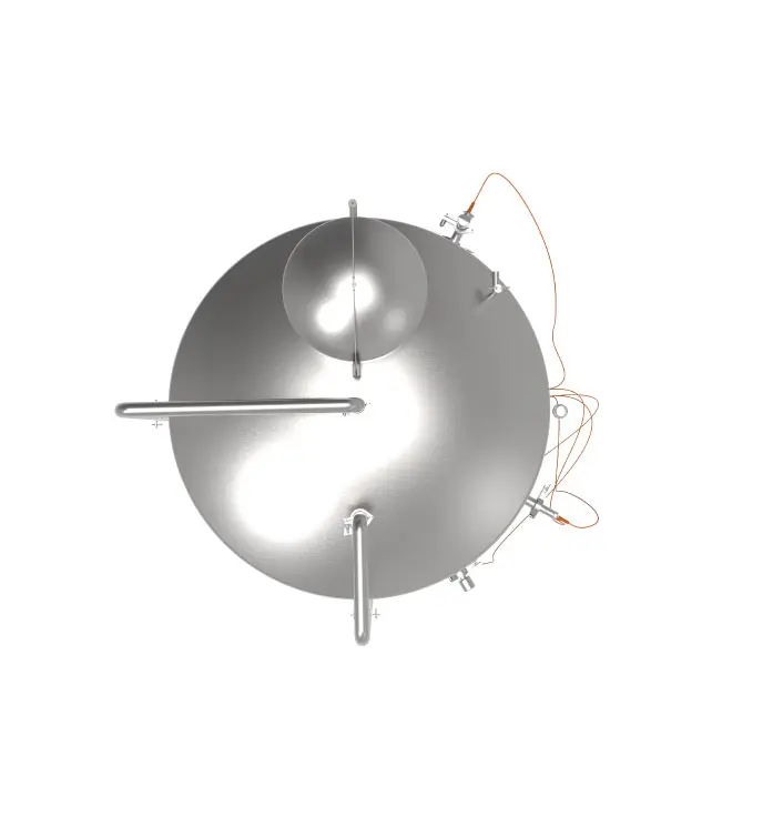 7.webp