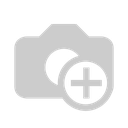 Etiquetadora Automática de Envases
