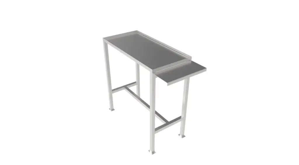 Work table