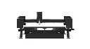 CNC plasma cutting