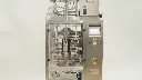 Embolsadora vertical para productos líquidos / solidos