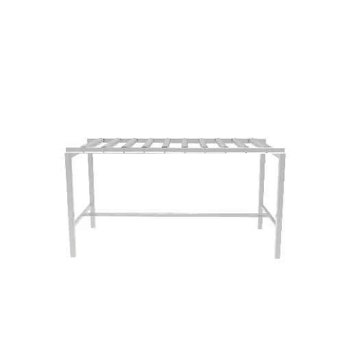 Roller conveyor